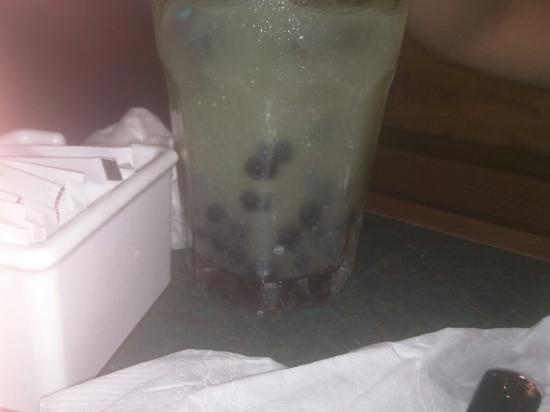 Smokey Bones Bar & Fire Grill Maumee