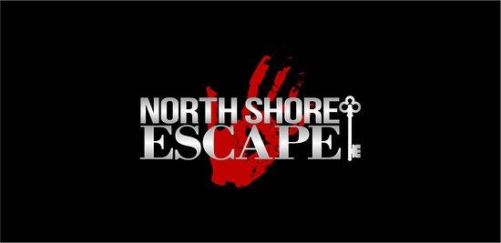 North Shore Escape