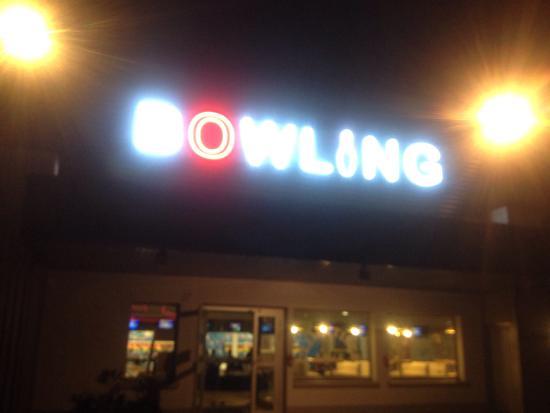 Sarl Bowling de Bergercois