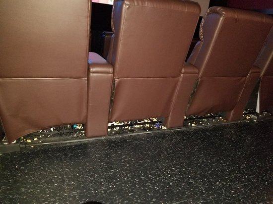 Atlas Cinemas