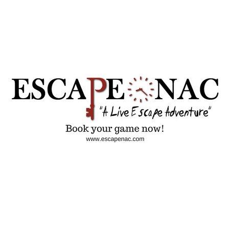 EscapeNac