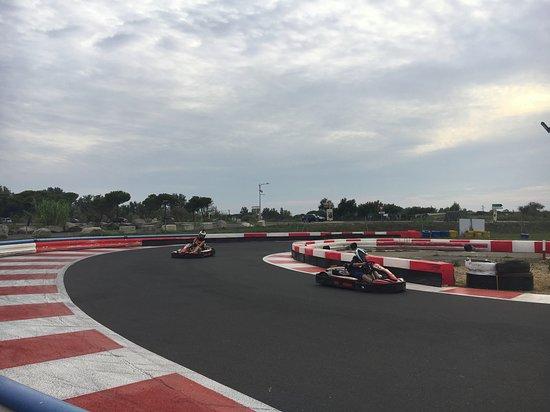 Europ Kart