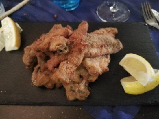 Bar Il Chiosco Cremeria