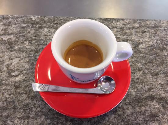 Happy Days Cafe