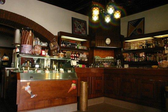 Bar 2 Borghi