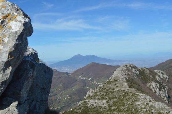 Monte Finestra