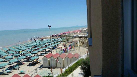 Lido delle Palme