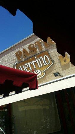 L'Altro Caffe by Guerrino