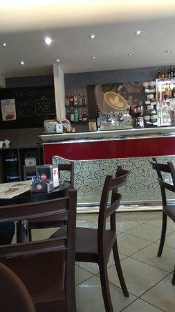 L'Angolo dell'Aperitivo Fermignano