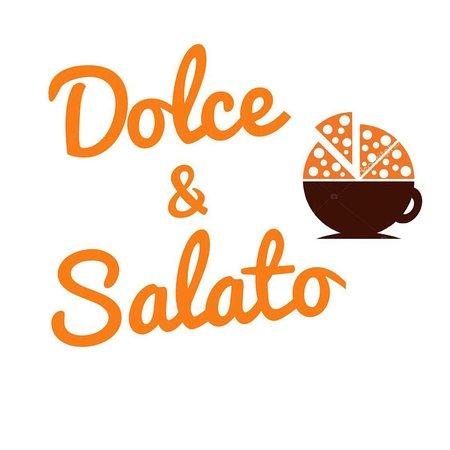 Dolce & Salato