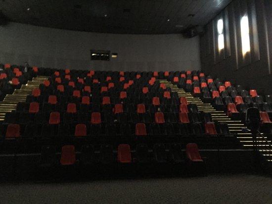 Imax