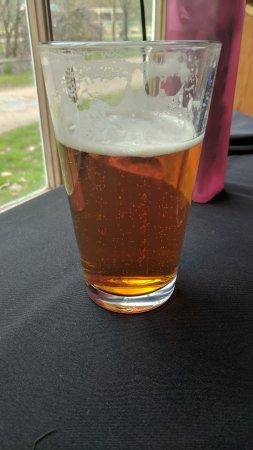 Portneuf Grille & Lounge