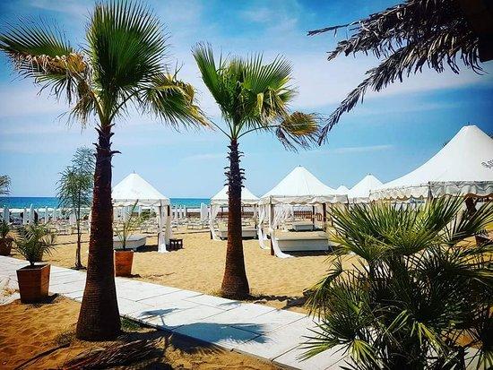 Royal Beach