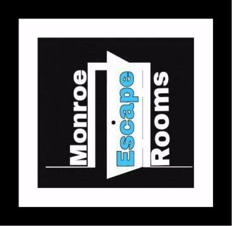 Monroe Escape Rooms