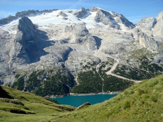 Dolomiti Stars