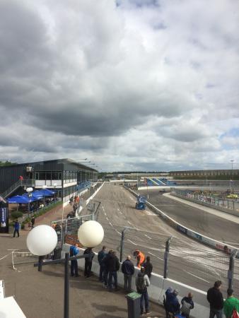 Raceway Venray