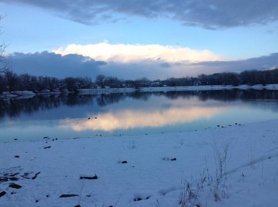 Boulder Ale Trail
