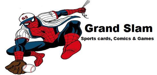 Grand Slam