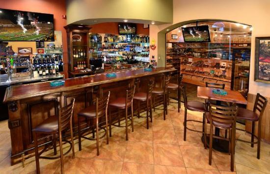 Havana Cigar Bar AZ
