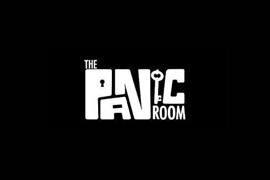 The Panic Room