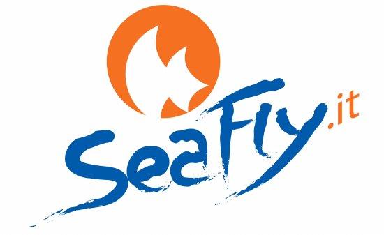 SeaFly