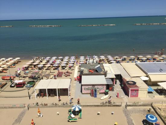Bagno Schiuma 17