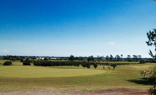 Golf Club Metaponto