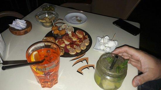Sciumekafe