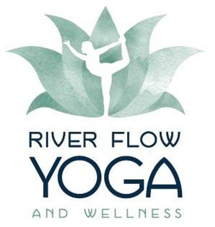 River Flow Yoga and Wellness