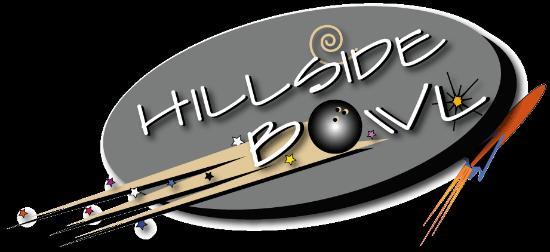 Hillside Bowl