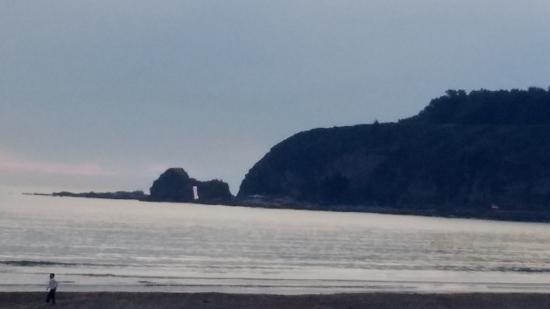 Las Ventanas