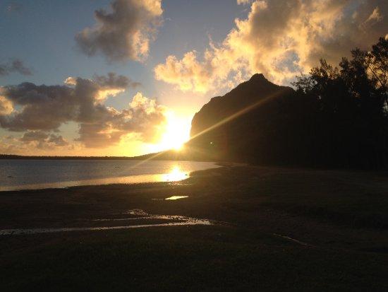 KiteSchool Morne Village