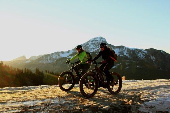 Fatbikechatel