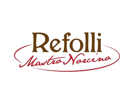 Salumi Tipici Refolli di Pessina Marco