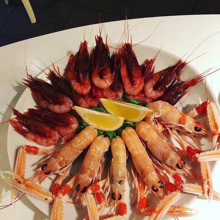 Bar Corso