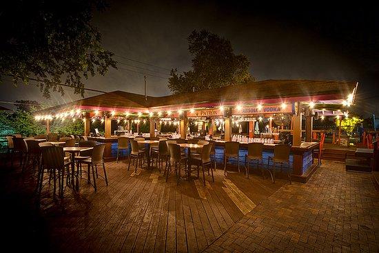 Drink Nightclub