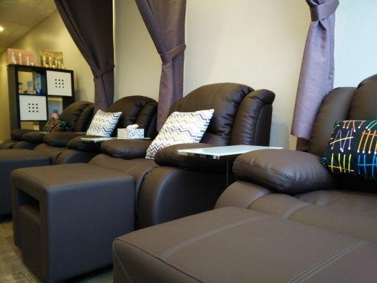 Sole Chill Studio