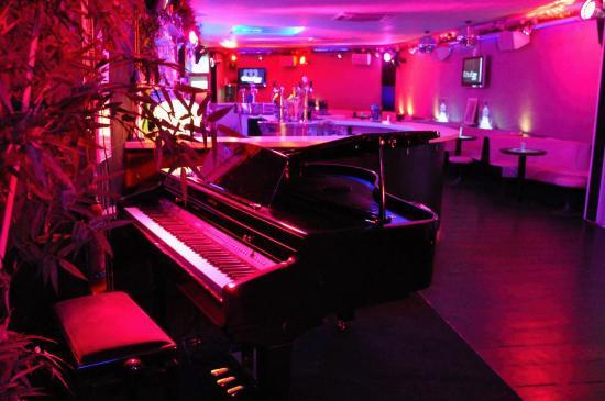 Windsor Club