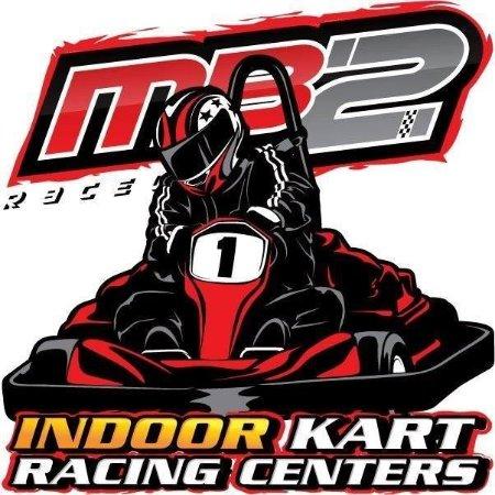 MB2 Raceway