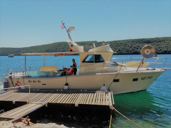 Bora Bora Excursions