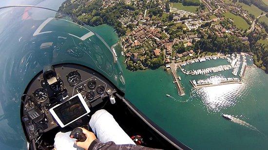 Gyrocoptair