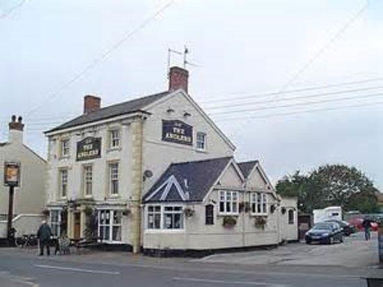 The Anglers