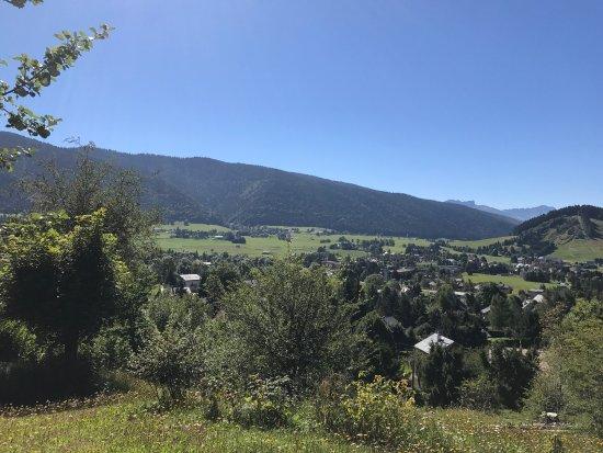 Atelier Croq'Paysage
