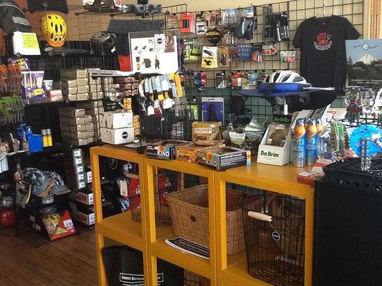 Bisbee Bicycle Company