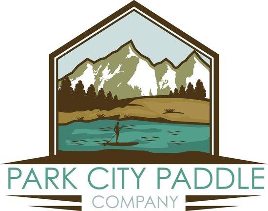 Park City Paddle Company