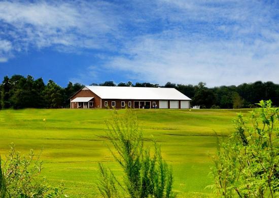 Greg Norman Champions Golf Academy - Day Class