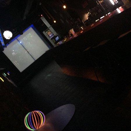 Karreto's Pub