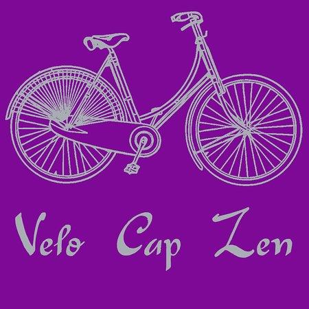 Velo Cap Zen