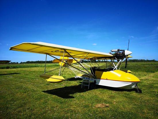Air Ulm 17