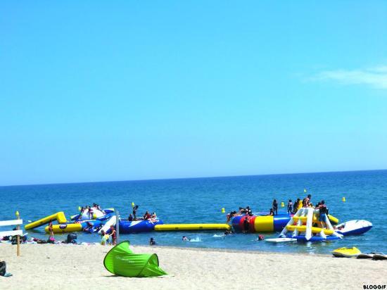 Aquapark66